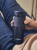 pol_pl_Kubek-termiczny-Contigo-Byron-590ml-Czarny-29564_3.png