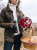 pol_pl_Kubek-termiczny-Contigo-Byron-590ml-Czarny-29564_7.png