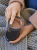 Kubek-termiczny-Pinnacle-Black-300-ml_System_AutoSeal.png