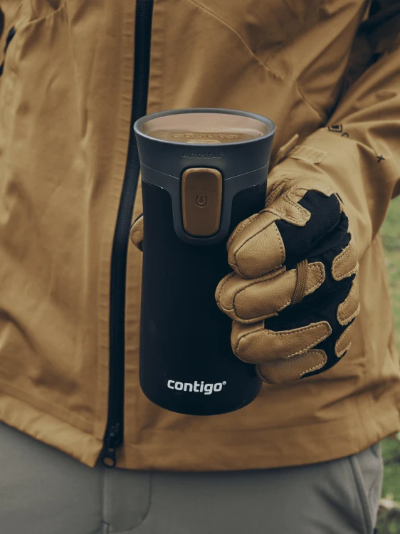 pol_pl_Kubek-termiczny-Contigo-Pinnacle-300ml-Black-40755_3.png