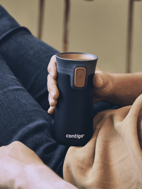 pol_pl_Kubek-termiczny-Contigo-Pinnacle-300ml-Black-40755_5.png