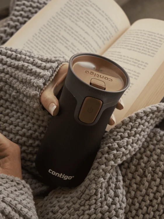 pol_pl_Kubek-termiczny-Contigo-Pinnacle-300ml-Black-40755_9.png