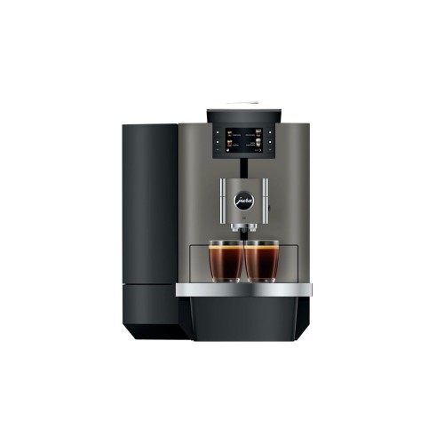 jura-x10-proficafe-01.jpg