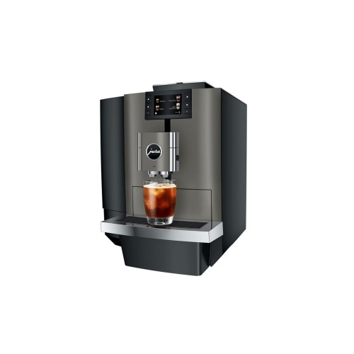 jura-x10-proficafe-02.jpg