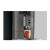 jura-x10-proficafe-03.jpg
