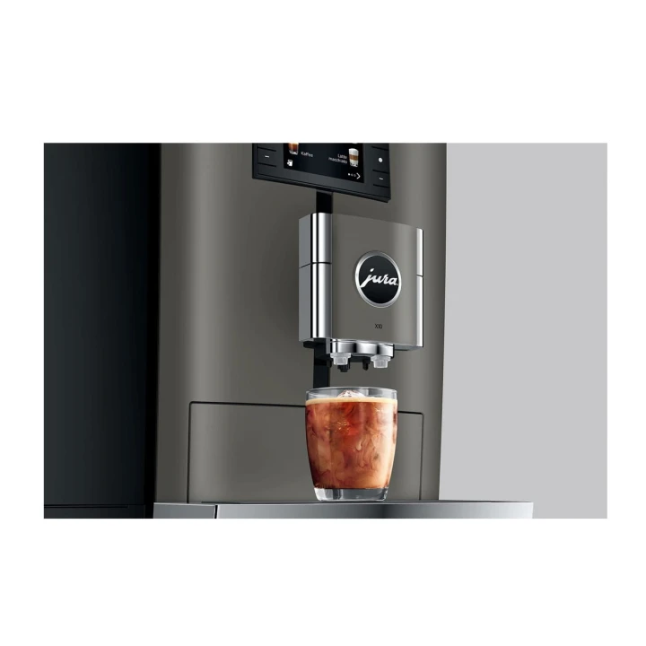 jura-x10-proficafe-03.jpg