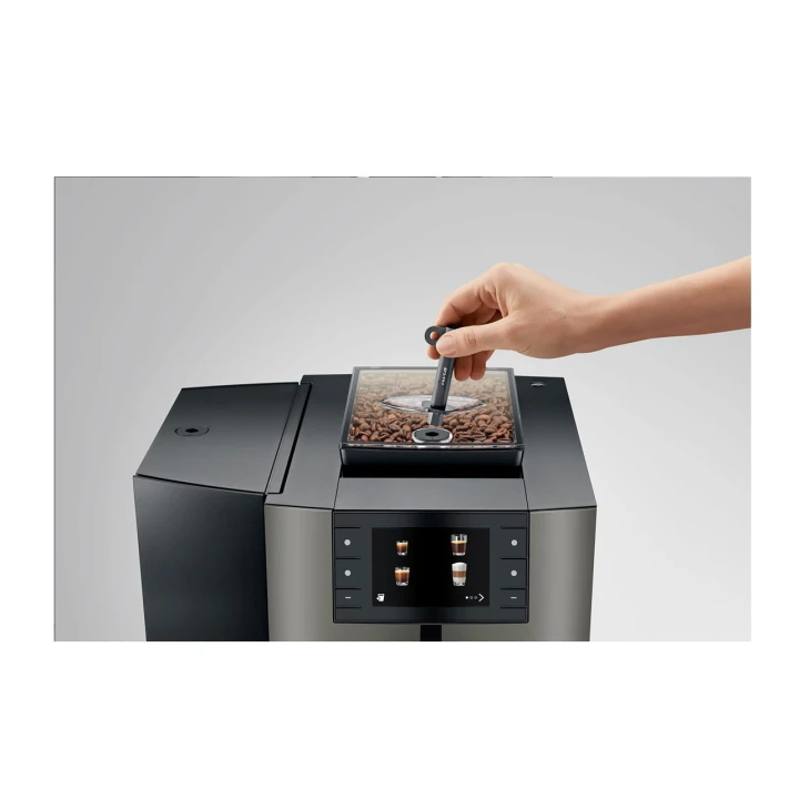 jura-x10-proficafe-04.jpg