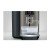 jura-x10-proficafe-05.jpg