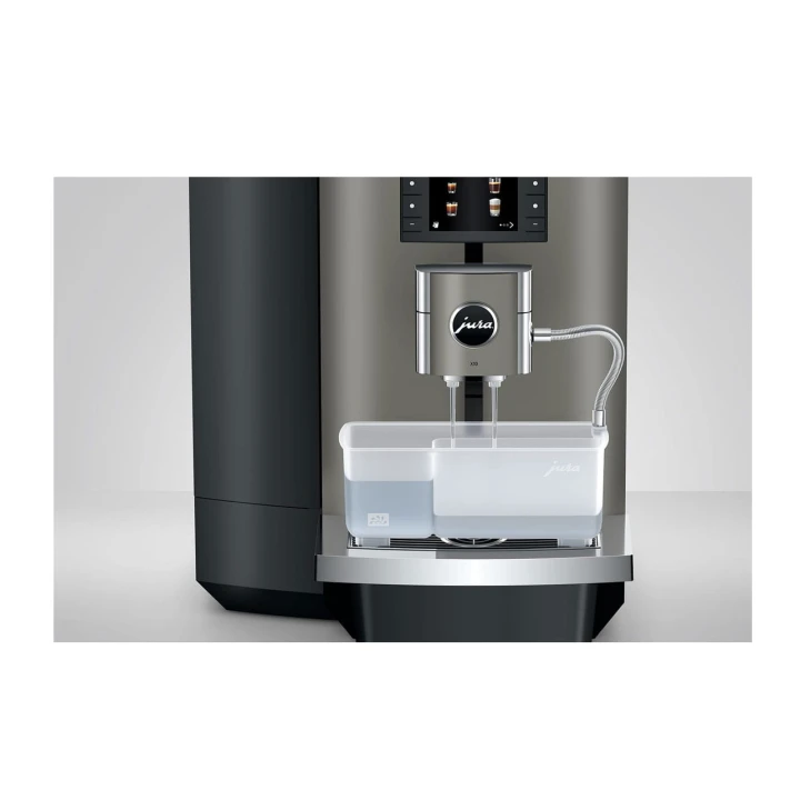 jura-x10-proficafe-05.jpg