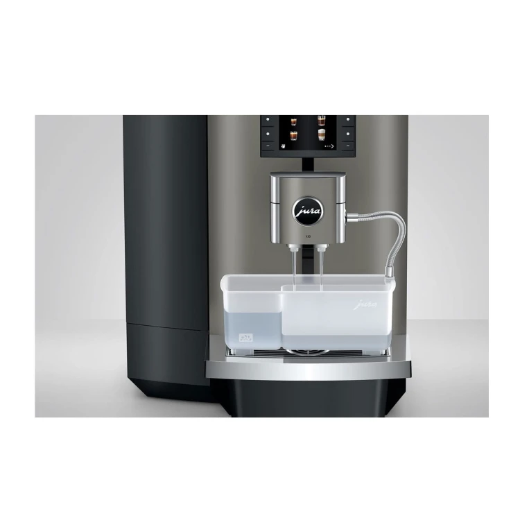 jura-x10-proficafe-05.jpg