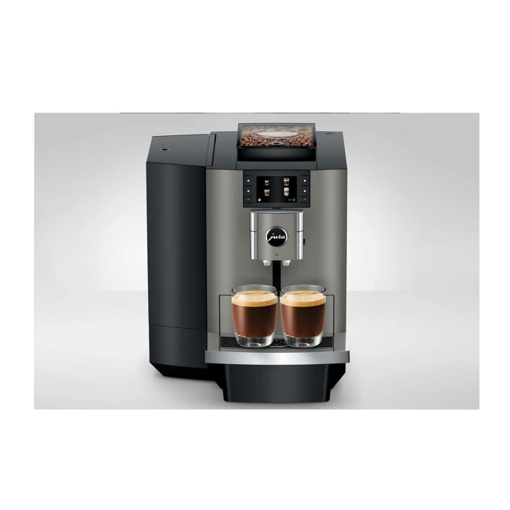 jura-x10-proficafe-06.jpg