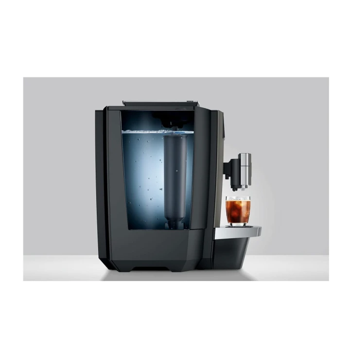 jura-x10-proficafe-07.jpg