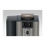 jura-x10-proficafe-08.jpg