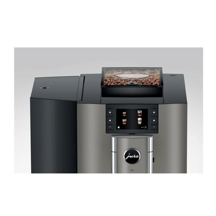 jura-x10-proficafe-08.jpg