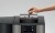 X4_det_Da-In_lockable-cgc_en.jpg