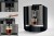 PR_JURA_X4_Dark_Inox_en.jpg