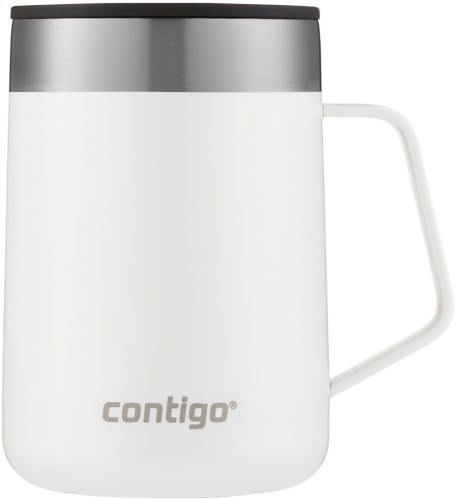 Kubek-termiczny-CONTIGO-Streeterville-Bialy-front.jpg