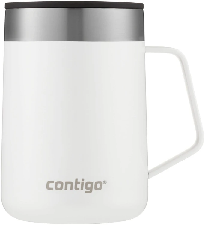 Kubek-termiczny-CONTIGO-Streeterville-Bialy-front.jpg