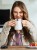 Kubek-termiczny-CONTIGO-Streeterville-Bialy-lifestyle1.jpg