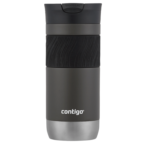 pol_pl_Kubek-termiczny-Contigo-Byron-2-0-470ml-Grafitowy-Mat-65099_14.png