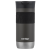 pol_pl_Kubek-termiczny-Contigo-Byron-2-0-470ml-Grafitowy-Mat-65099_14.png