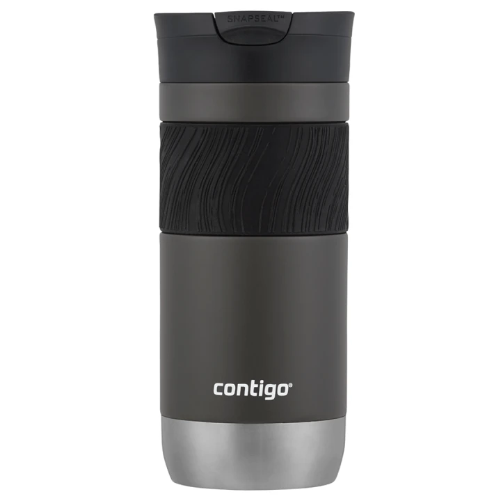 pol_pl_Kubek-termiczny-Contigo-Byron-2-0-470ml-Grafitowy-Mat-65099_14.png