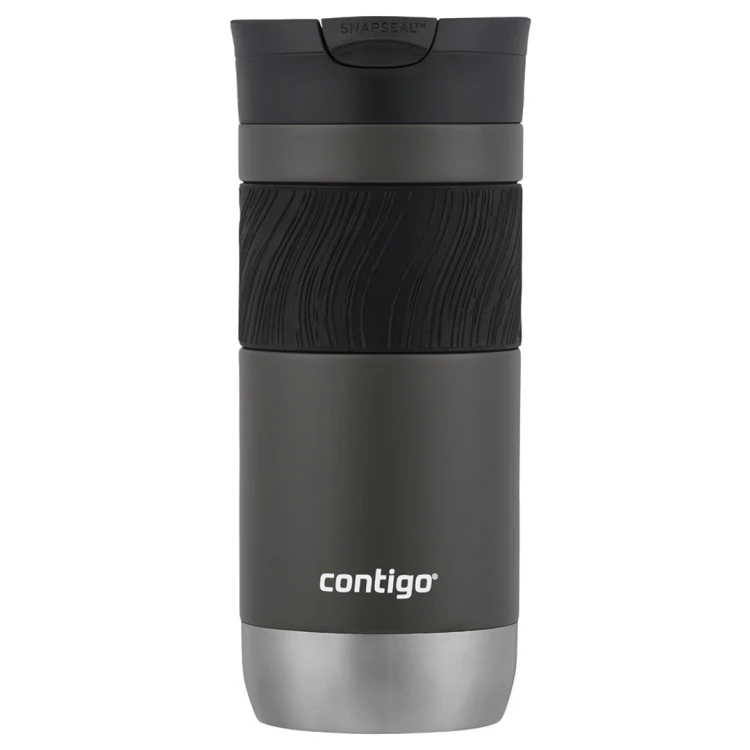 pol_pl_Kubek-termiczny-Contigo-Byron-2-0-470ml-Grafitowy-Mat-65099_14.png