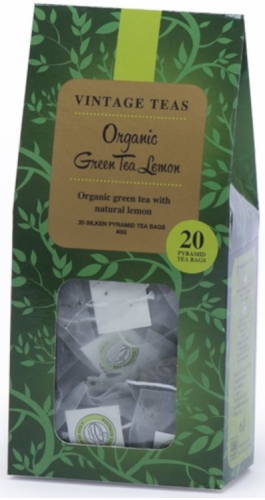 vintage-teas-organic-green-tea-lemon-20-torebek.png