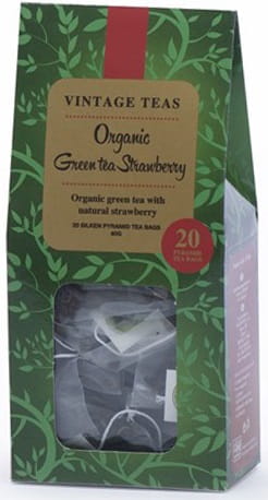 green tea strawberry.jpg