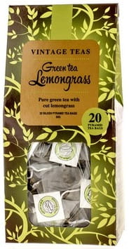 vintage-teas-green-tea-lemongrass-20-torebek.jpg