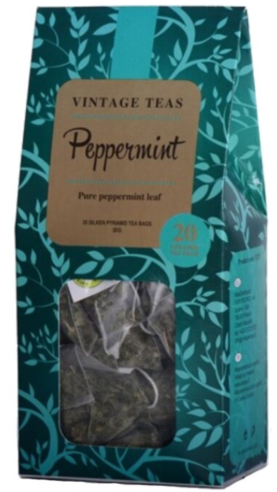 Peppermint.png