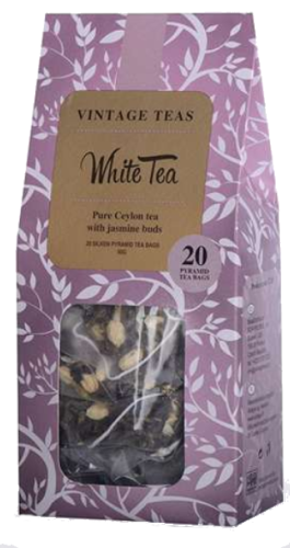 White tea.png