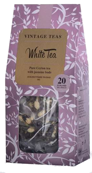 White tea.png