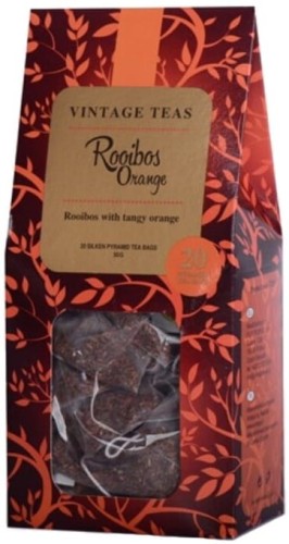 herbata-Vintage-Teas-Rooibos-Orange-20x2-5g-6964_2.jpg