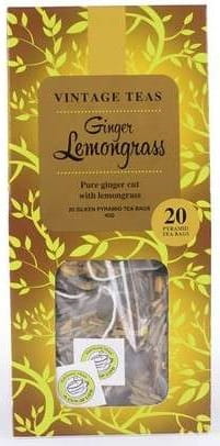 pol_pl_Ziolowa-herbata-Vintage-Teas-Ginger-Lemongrass-20x2g-6968_1.jpg
