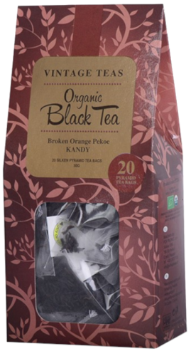 vintage-teas-organic-black-tea-pekoe-20-torebek.png