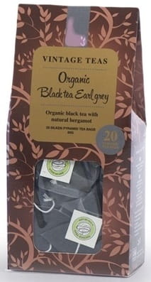 Vintage-Teas-Herbata-czarna-Organic-Earl-Grey-20-2-5g_[9003]_480.jpg