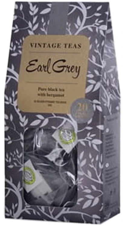 Herbata-Vintage-Teas-Black-Tea-Earl-Grey-20-piramidek-50g.jpg