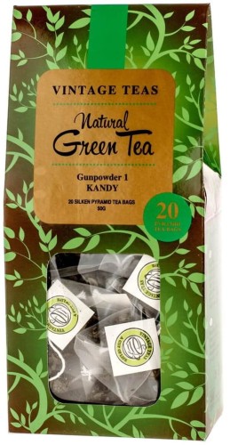 Herbata-Vintage-Teas-Green-Tea-20-piramidek-50g.jpg