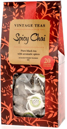 Herbata-Vintage-Spicy-Chai-20-piramidek.jpg