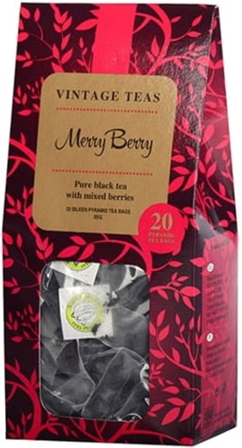 Herbata-Vintage-Teas-Merry-berry-20-piramidek-50g.jpg