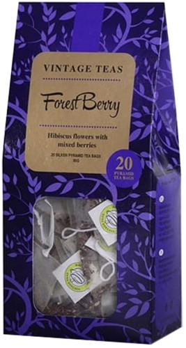 Herbata-Vintage-Teas-Forestberry-20-torebek-piramidki-30g.jpg