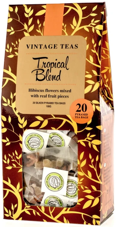 Herbata-Vintage-Tropical-Blend-20-piramidek.jpg
