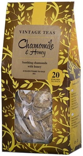Herbata-Vintage-Teas-Chamomile-Honey-20-piramidek-30g.jpg