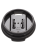pol_pl_Kubek-termiczny-z-uchem-Contigo-Streeterville-420-ml-Niebieski-66879_10.png