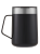 pol_pl_Kubek-termiczny-z-uchem-Contigo-Streeterville-420-ml-Czarny-67334_2.png