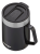 pol_pl_Kubek-termiczny-z-uchem-Contigo-Streeterville-420-ml-Czarny-67334_4.png