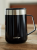 pol_pl_Kubek-termiczny-z-uchem-Contigo-Streeterville-420-ml-Czarny-67334_9.png
