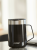 pol_pl_Kubek-termiczny-z-uchem-Contigo-Streeterville-420-ml-Czarny-67334_10.png