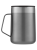 pol_pl_Kubek-termiczny-z-uchem-Contigo-Streeterville-420-ml-Szary-66878_2.png